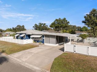 5555 13th St N, Saint Petersburg, FL 33703