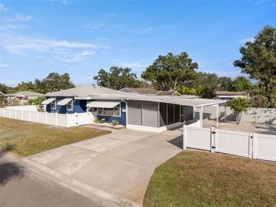 5555 13th St N, Saint Petersburg, FL, 33703