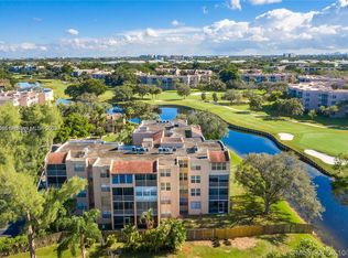 9470 Live Oak Pl APT 203, Fort Lauderdale, FL 33324