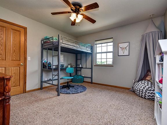 12918 Lawrence 2138-30