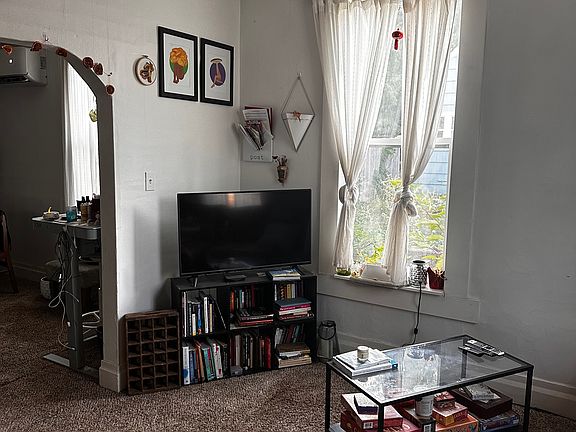 2nd image of (Undisclosed Address)