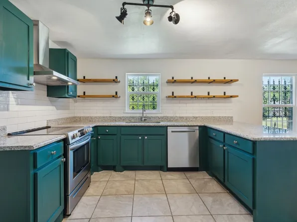 4407 Collins Ave, Dallas, TX 75210