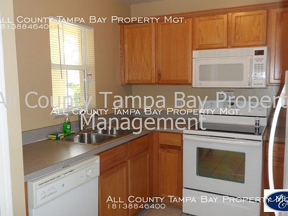 3rd image of 3350 Spy Tower Ct
