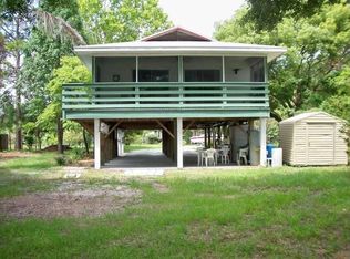 2040 Kirkland St, Lutz, FL 33558