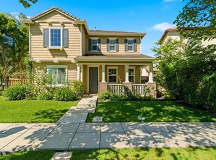 626 W Gravino Dr, Mountain House, CA 95391
