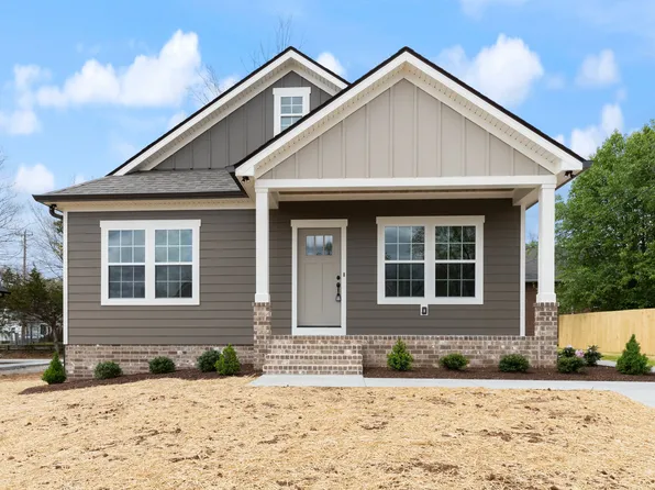 102 McCreary, Dickson, TN 37055