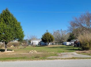 6305 SE 140th Pl #20, Summerfield, FL 34491