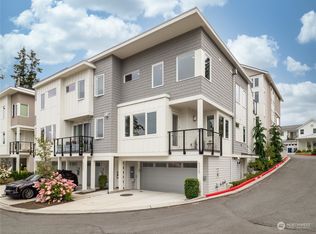 5325 80th Pl SW, Mukilteo, WA 98275
