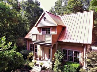 3482 E 225 S, Washington, IN 47501