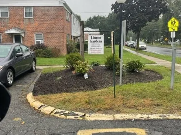 51-71 Park Avenue #6-32, Danbury, CT 06810