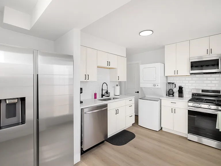26415 W Beach St — Photo 18