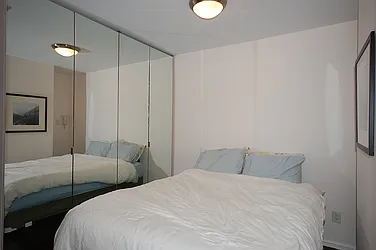 Rented by Green Line Realty