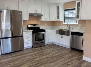 10731 Stanford Ave #A, Garden Grove, CA 92840