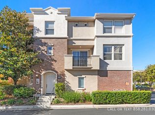 1226 Elfin Forest Rd W #1, San Marcos, CA 92078