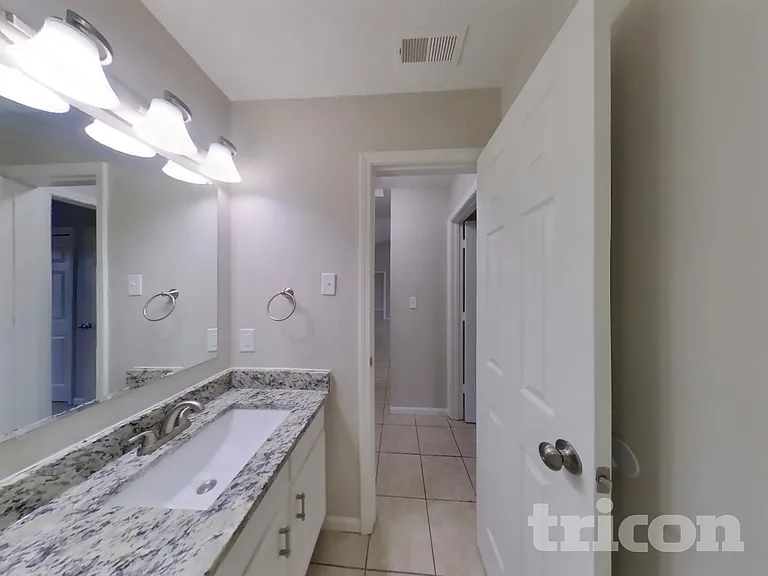 6007 Jackie Ln — Photo 15