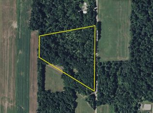 0 Welch Hill Rd, Corry, PA 16407