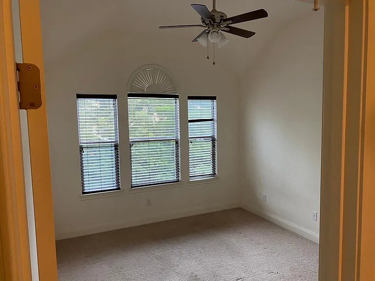 15329 Origins Ln #103 — Photo 4