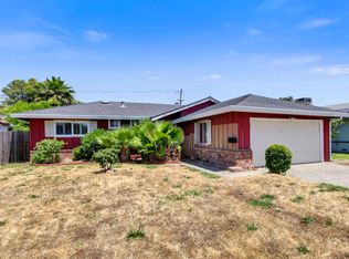 2531 Gardendale Rd, Sacramento, CA 95822