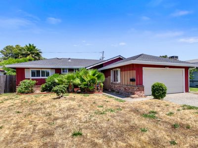 2531 Gardendale Rd, Sacramento, CA, 95822