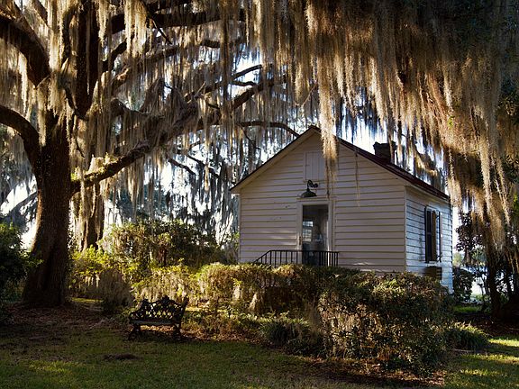 75th image of 1451 River Rd