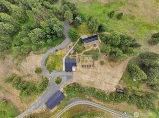 10716 S Baltimore Rd, Spokane, WA 99223