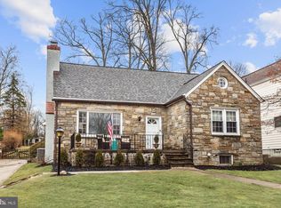 7 Maple Ave, Catonsville, MD 21228