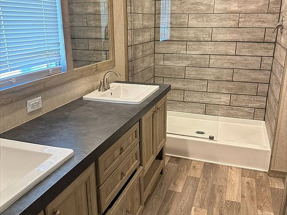 5th image of 255 Palermo Dr #410