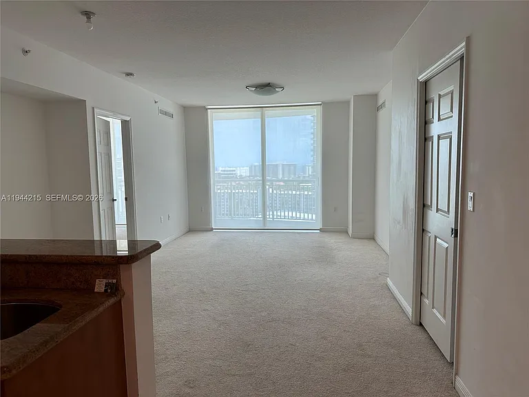 1755 Hallandale Beach Blvd #1605E — Photo 10