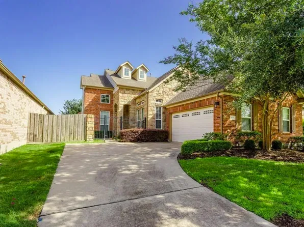 6639 Larocke Trl, Sugar Land, TX 77479