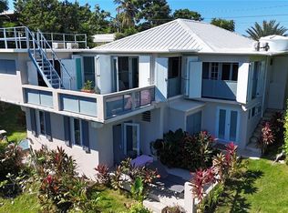 Km 4.4 Carr 413 Puntas, Rincon, PR 00677