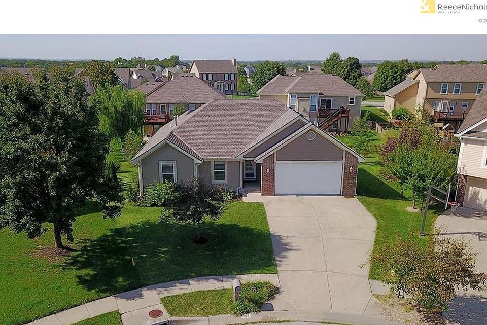 1st image of 1358 Sherman Cir