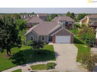 1358 Sherman Cir, Liberty, MO 64068