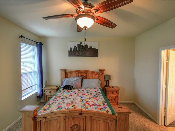 4th image of 7133 Stewart Ln