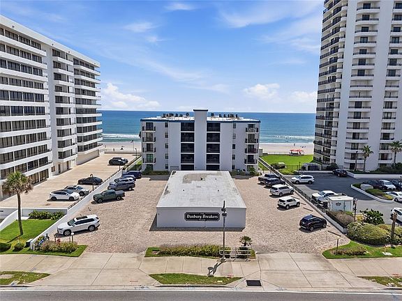 3rd image of 3747 S ATLANTIC AVENUE #4050