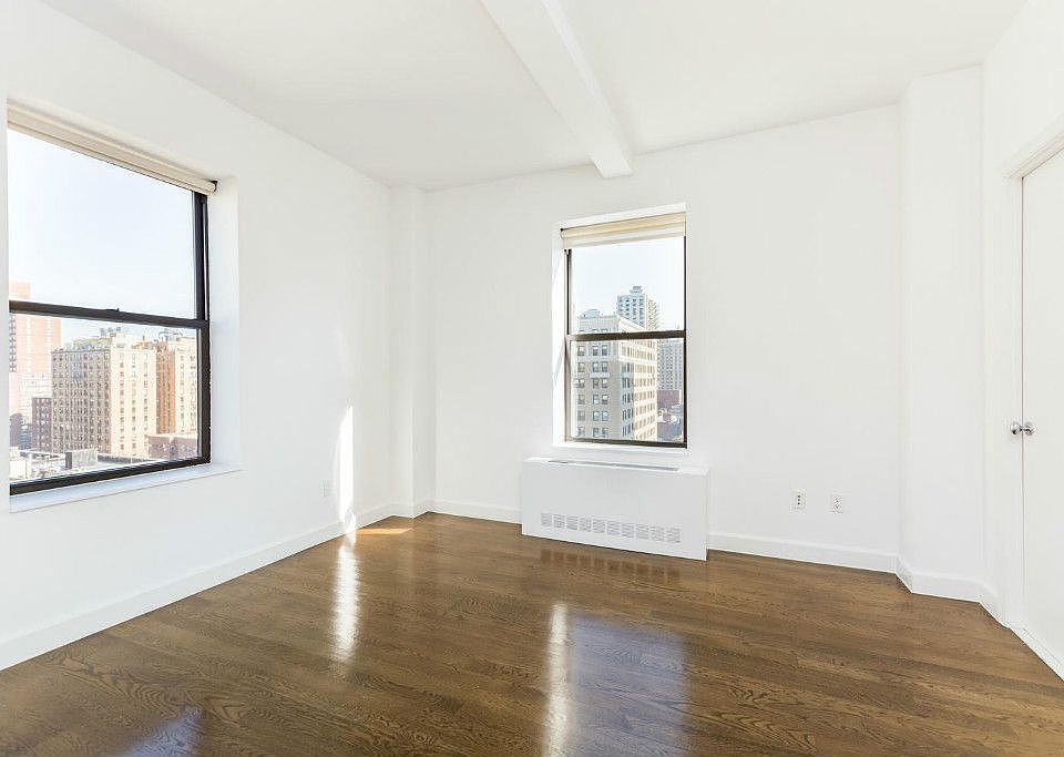 1st image of 212 W 91st St APT 1427