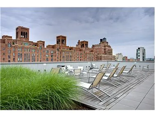 Rented by Douglas Elliman | media 41