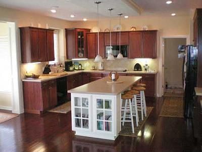 3rd image of 13482 Canyon Ln NW