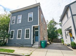 82 High St #82, Newton Upper Falls, MA 02464
