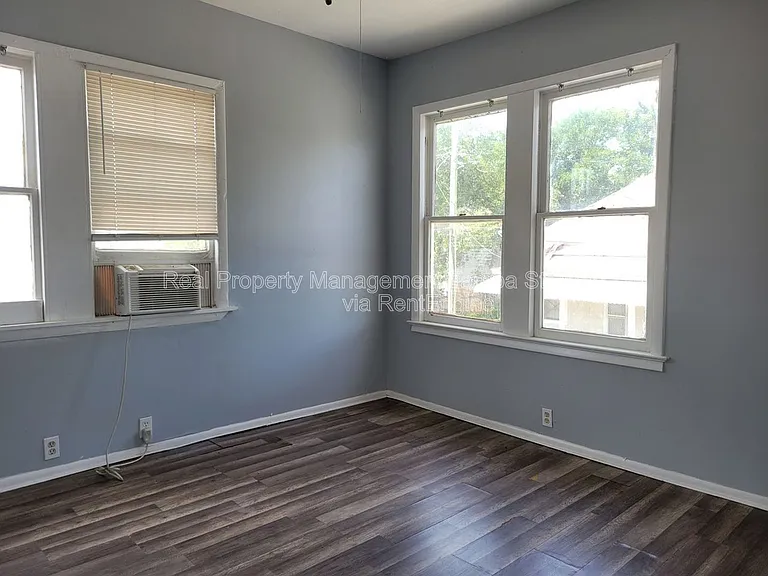 3005 Sanchez St #5 — Photo 13