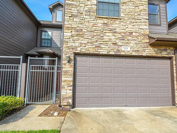 2nd image of 2342 Bermuda Shores Dr