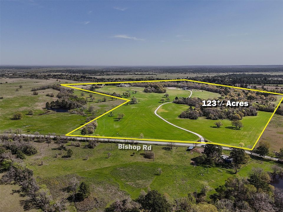 1st image of 460 Bishop Rd