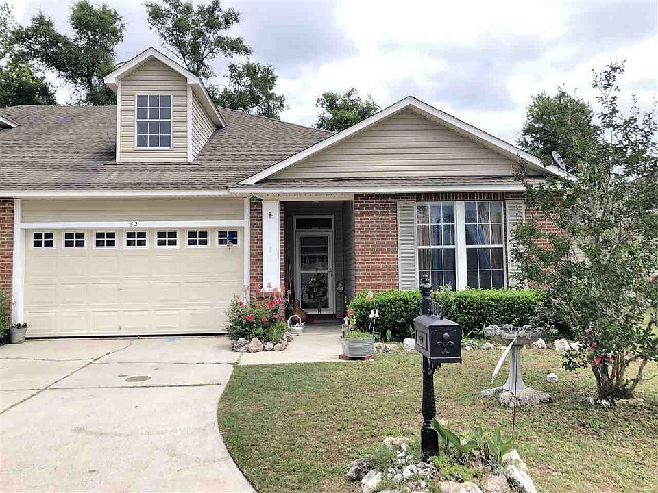 1st image of 52 Covington Cir