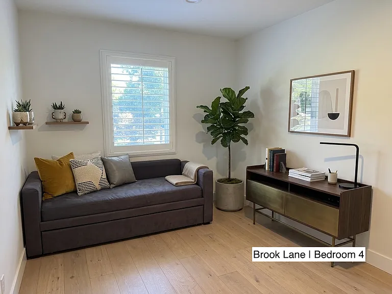 19101 Brook Ln — Photo 13