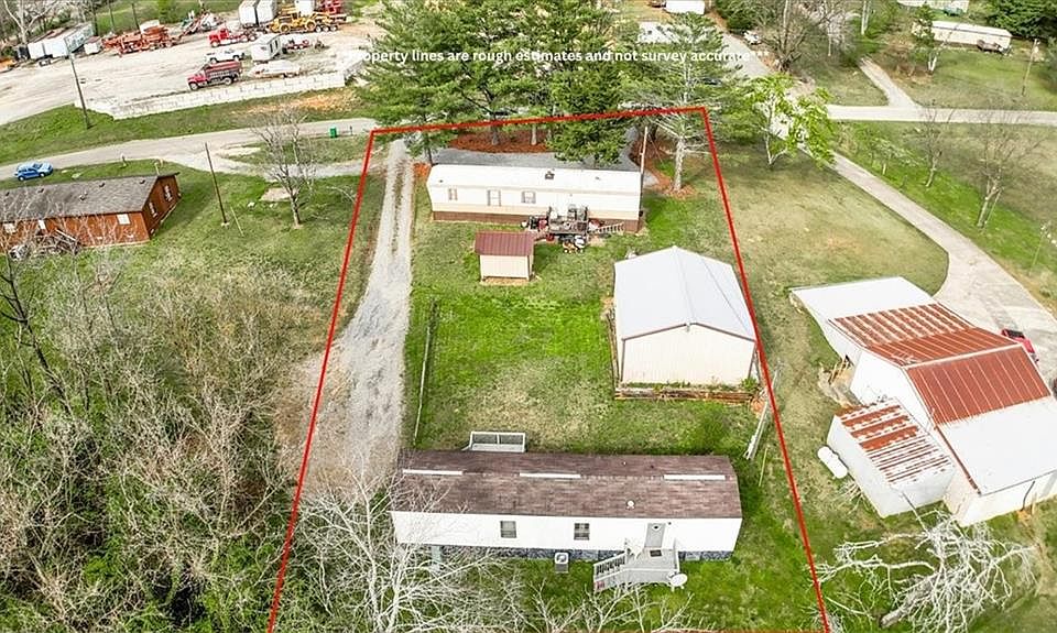 1st image of 217 Robin Rd