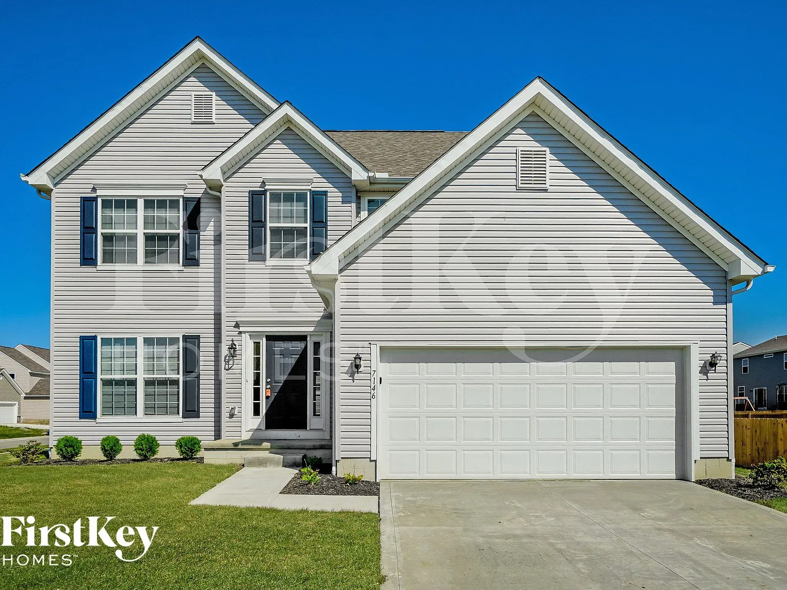 4 bed, 2.5 bath, 2234 sqft, $3,065 — Photo 1