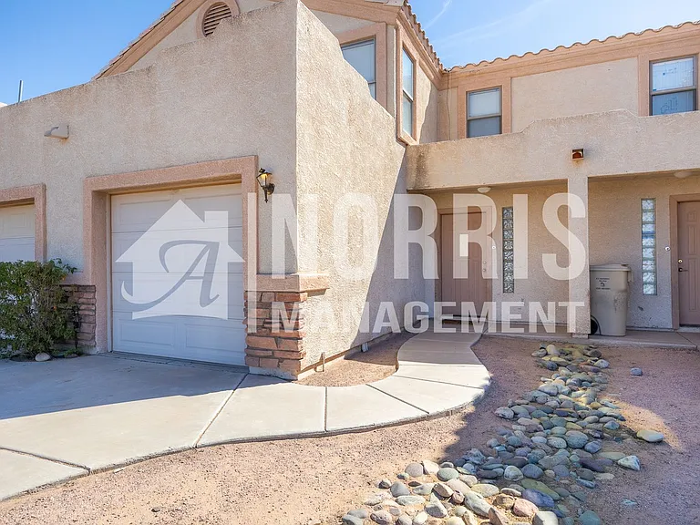 13971 S Rosemont Rd — Photo 3