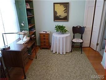 5th image of 1337 Kroeger Dr