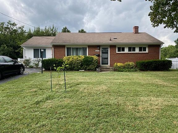 2nd image of 6502 Virginia Hills Ave