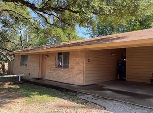 6708 Circle South Rd #B, Austin, TX 78745