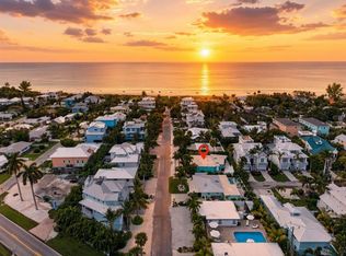114 81ST STREET, BRADENTON BEACH, FL 34217